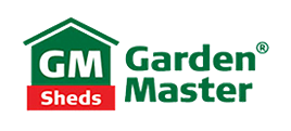 Garden Master Sheds